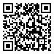Scannable QR Code Link for 1004 Flagtree Lane property details
