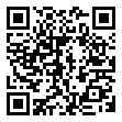 Scannable QR Code Link for 7409 Copper Lake Drive , Unit 19 property details