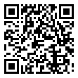 Scannable QR Code Link for 217 Harvard Road property details