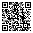 Scannable QR Code Link for 8804 Margate Court, Unit 3 property details