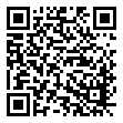 Scannable QR Code Link for 3310 N Leisure World Boulevard, Unit 6-629 property details