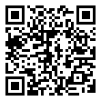 Scannable QR Code Link for 7415 Copper Lake Drive , Unit 22 property details