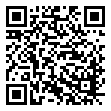 Scannable QR Code Link for 2731 Atkinson Street property details