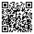 Scannable QR Code Link for 705 S 2nd Street property details