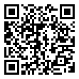 Scannable QR Code Link for 1615 Forster Street property details