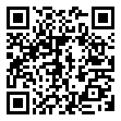 Scannable QR Code Link for 726 11th Street NE  property details