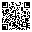 Scannable QR Code Link for Rolling Oak Drive  property details