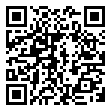 Scannable QR Code Link for 23313 Sugar Maple Court , Unit 2C property details