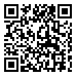 Scannable QR Code Link for 723 Gregory Drive property details