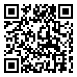 Scannable QR Code Link for 9813 Notting Hill Drive property details
