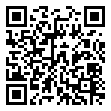 Scannable QR Code Link for 3422 Angelica Way, Unit 203 property details