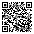Scannable QR Code Link for 404 Canal Street property details
