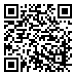 Scannable QR Code Link for 870 Amity Street property details
