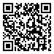 Scannable QR Code Link for 801 Wind Ridge Dr property details