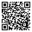 Scannable QR Code Link for 4 Hemlock Lane property details