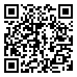 Scannable QR Code Link for 3215 Mount Pleasant Street Nw, Unit 301 property details