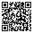 Scannable QR Code Link for 2821 Erdman Avenue property details