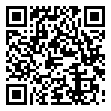 Scannable QR Code Link for 1439 S Vogdes Street property details