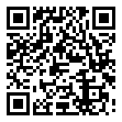 Scannable QR Code Link for 3930 Gatehouse Lane property details