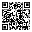 Scannable QR Code Link for 302 Hilltop Lane, Unit K property details