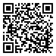 Scannable QR Code Link for 718 Telegraph Road property details
