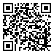 Scannable QR Code Link for 1836 Metzerott Road, Unit 222 property details