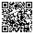 Scannable QR Code Link for 1744 S Forge Mountain Drive property details