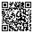 Scannable QR Code Link for 3000 Shepperd Road  property details