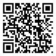 Scannable QR Code Link for 120 Prince George Street property details