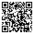 Scannable QR Code Link for 1330 Lancaster Street, Unit C402 property details