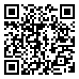 Scannable QR Code Link for 38 Steven Court, Unit 212 property details