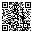Scannable QR Code Link for 1122 Brynlawn Road property details