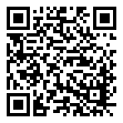 Scannable QR Code Link for 1836 N Dallas Street property details