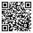 Scannable QR Code Link for 6006 Joseph Scott Drive property details