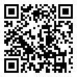 Scannable QR Code Link for 1803 N Dallas Street property details