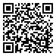 Scannable QR Code Link for 1243 Silver Run Drive property details