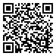 Scannable QR Code Link for 177 Wellington Road property details