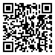 Scannable QR Code Link for 404 Bold Ruler Court , Unit 405 property details