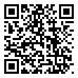Scannable QR Code Link for 293 Spencer Circle property details