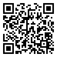 Scannable QR Code Link for 208 Westdale Drive property details