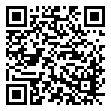 Scannable QR Code Link for 131 Hunters Way property details