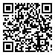Scannable QR Code Link for 126 Lucky Ben Drive property details