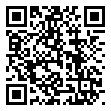 Scannable QR Code Link for 3204 Points Reach, Unit 3204 property details