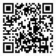 Scannable QR Code Link for 67 Wedge Lane property details