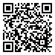 Scannable QR Code Link for 211 Long Point Road property details