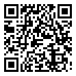 Scannable QR Code Link for 1802 Mountain Bay Road - Baltimore Model property details