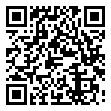 Scannable QR Code Link for 5421 Kingsessing Avenue property details