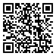 Scannable QR Code Link for 15212 Truman Manor Lane property details