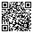 Scannable QR Code Link for 8551 Connecticut Avenue, Unit 411 property details
