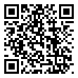 Scannable QR Code Link for 8506 Provident Street  property details